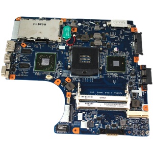 广州同达传真机淘宝索尼pcg-61212t 61211t 71911m 71612t mbx-224