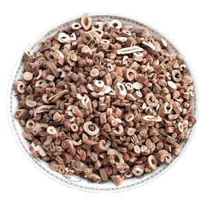 农家 无硫熏 牡丹皮 白丹皮 全抽芯中药材正品野生500克包邮