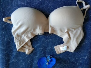 天马保健服饰正品