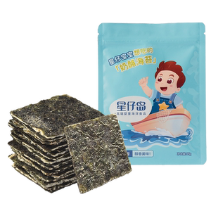 【虾干星仔岛】虾干星仔岛品牌,价格 - 阿里巴巴