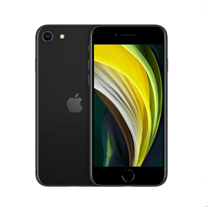 Apple/苹果 iPhone SE (第三代)苹果se3全网5G新款智能手机分期