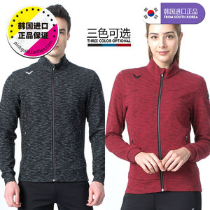 【维克多羽毛球外套】维克多羽毛球外套品牌,价格 - 阿里巴巴