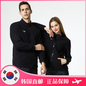 【维克多】维克多品牌,价格 - 阿里巴巴