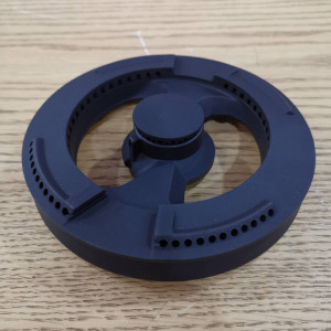 老板灶具火盖炉头配件9b26小火芯9g65 9g73 9b72 9b22 纯铜 灶头