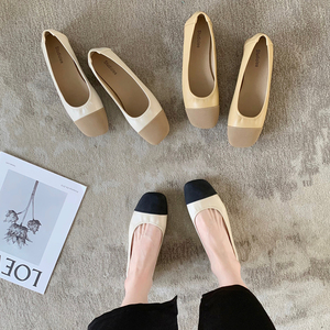 【小曼鞋】小曼鞋品牌,价格 - 阿里巴巴