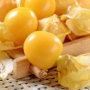 甜姑娘果水果包邮