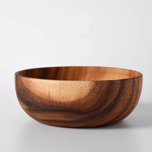 【大木碗超大】大木碗超大品牌,价格 - 阿里巴巴