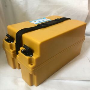 【电动三轮车充电宝应急】电动三轮车充电宝应急品牌,价格 - 阿里巴巴