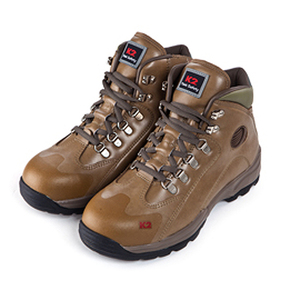 003人付款淘宝出口韩国k2劳保鞋工作鞋男矮帮透气轻便防砸耐磨防臭