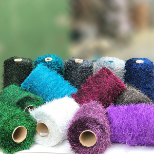 000人付款淘宝白 立体羽毛刺绣网纱礼服布料亮片闪光绣片蕾丝网布diy