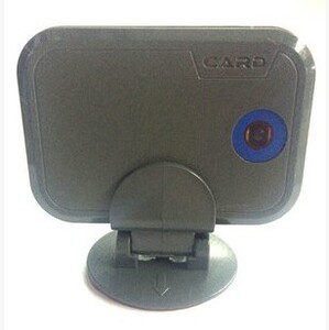 门禁蓝牙卡维修