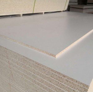 50红星美凯龙官方旗舰店天猫兔宝宝全屋定制定制金 e0免漆生态板