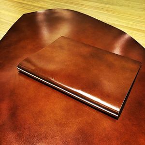 【日本马臀皮代购】日本马臀皮代购品牌,价格 - 阿里巴巴