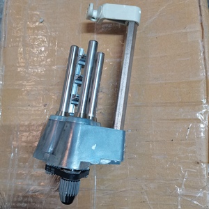 加弹机配件  假捻器