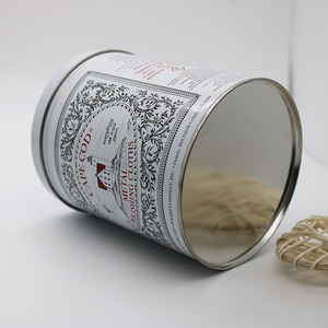 cape cod抛光布 不锈钢表带手机边框 金银铜光面首饰器具抛亮布