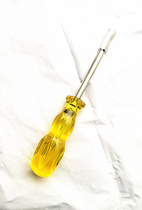 松下洗衣机维修专用 小天鹅海尔拆装专用三角y型螺丝刀 起子 改锥