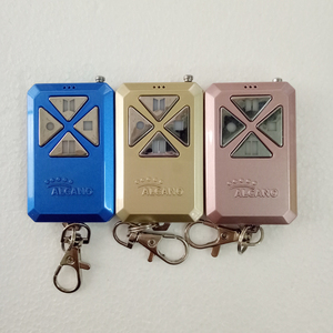 【阿尔卡诺遥控器原装】阿尔卡诺遥控器原装品牌,价格 - 阿里巴巴