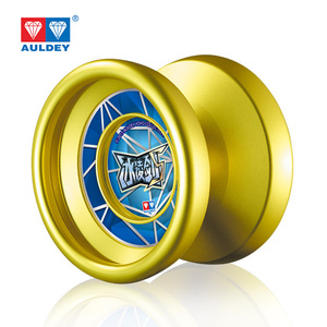 悠悠球手套 精品 magic专业三指手套 台球手套1a3a4a5a溜溜球yoyo5人