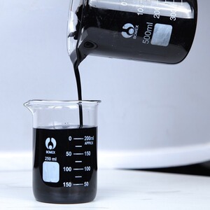 优质高纯多壁碳纳米管浆料电池专用型高性能导电防腐浆料