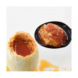 央视同款陈伟海鸭蛋烤咸鸭蛋广西北海红树林正宗流油真空即食包邮