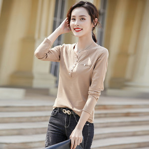 【女士春季休闲小衫】女士春季休闲小衫品牌,价格 - 阿里巴巴