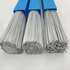 包邮低温铝铝药芯焊丝多买多送焊低温焊条焊接铝制品铝钎药芯焊丝