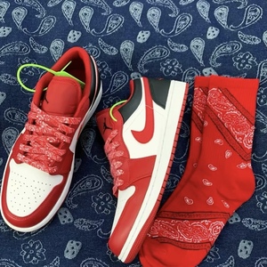 【nikeaj1女】nikeaj1女品牌,价格 - 阿里巴巴