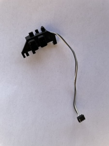 爱普生t50r330l800l805r290打印机升降感应传感器拆机配件二手外