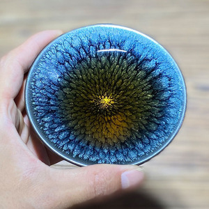 【建盏墨莲】建盏墨莲品牌,价格 - 阿里巴巴