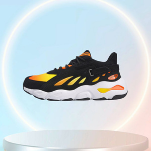 李宁蝴蝶鞋正品