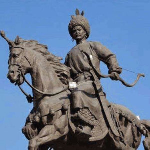 墨韵书香图书专营店天猫西夏王 李强著中国古代西夏夏景宗李元昊