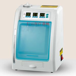 牙科齿科材料口腔ski多易美手机注油机 养护机 正品 保修一年包邮