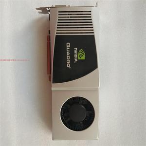 丽台quadro fx1800 768m专业图形卡专柜正品 超fx580 fx3700tb