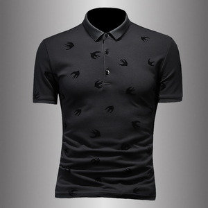 【珐琅燕子】珐琅燕子品牌,价格 - 阿里巴巴