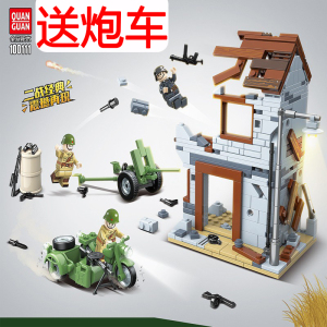 【打仗玩具古代】打仗玩具古代品牌,价格 - 阿里巴巴