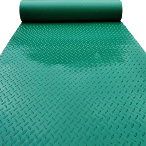 pvc防水塑料地毯防滑地垫门垫楼梯橡胶地板垫耐磨脚垫大面积定制