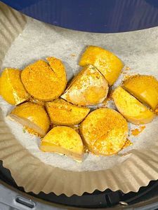 实蛋熟东北手摇蛋新鲜寡蛋旺鸡蛋烧烤摆地摊非活珠子毛蛋即食鸡蛋