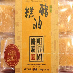 【澳门猪油糕】澳门猪油糕品牌,价格 - 阿里巴巴