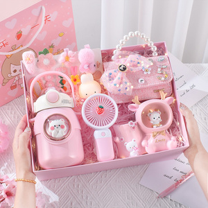 女孩生日礼物女十岁10以上女童12高端实用11儿童8小学生的7小孩子