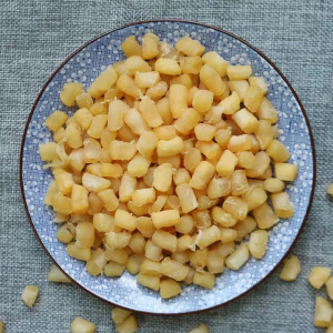 农家自晒足干鲜活干贝江瑶柱扇贝小鲜贝水产海鲜干货500g一斤包邮