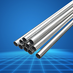 华易正品线管20kbg国标镀锌铁管32金属jdg25管足厚足重有质检报告