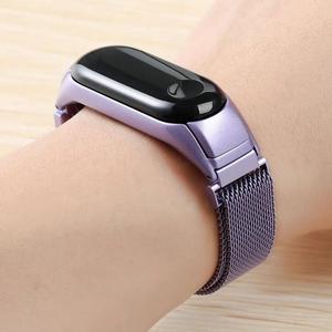 【小米手环三代】小米手环三代品牌,价格 - 阿里巴巴