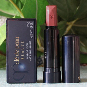 cpb/ 肌肤之钥美国正品瑰丽唇膏玫瑰蔷薇口红 2.5克 103 203色号