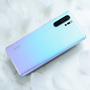 华为p30降价2500元 huawei huawei p30 全网通旗舰4g手机pro
