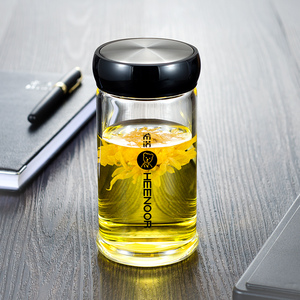 【玻璃茶杯小杯子带盖】玻璃茶杯小杯子带盖品牌,价格 - 阿里巴巴