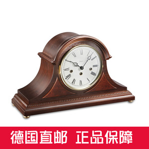 肯宁家座钟