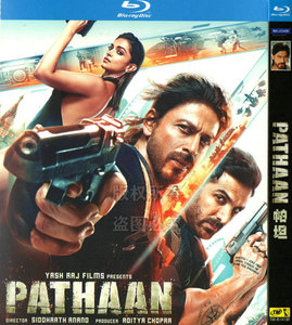 印度电影译制片 流浪者 the tramp 数码修复版dvd d9碟片诚信正版