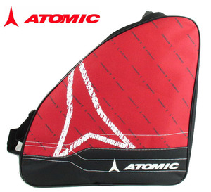 新款Atomic 阿托米克 双板滑雪板包165，175cm 雪具包   滑雪鞋包