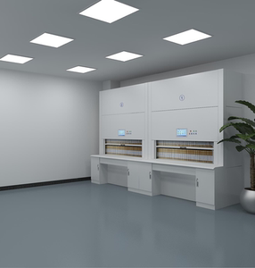 智能密集架回转档案柜办公财务室人事科档案存储柜全自动选层柜厂