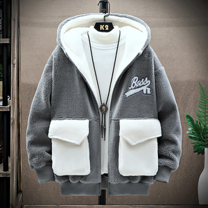 jdv男装旗艦店正品九频道洛兹男人帮棉衣男韩版品冬装新款